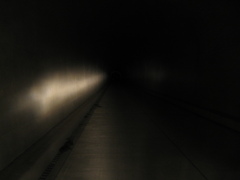 2012/10/13_二子山トンネル（没カット）