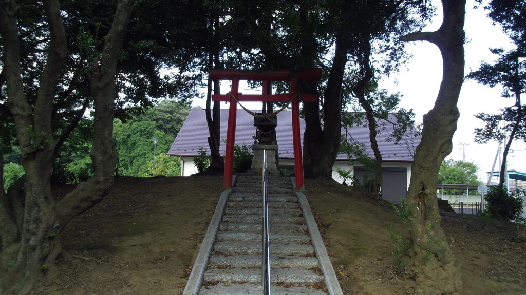 2012/09/08_稲荷大明神