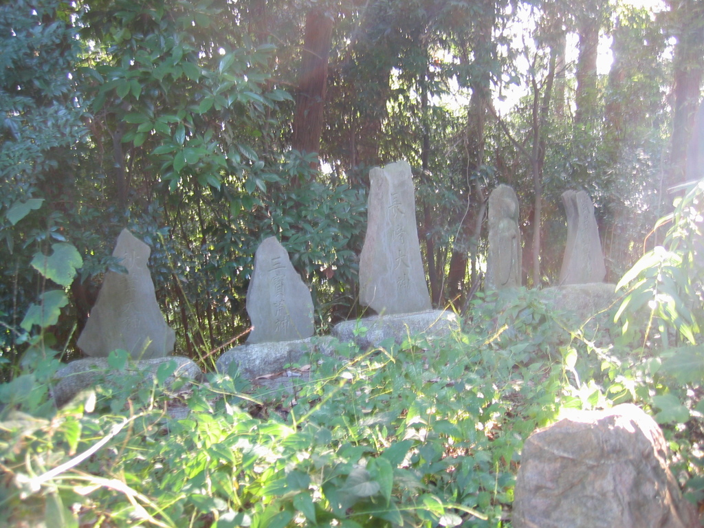 2012/09/29_御嶽山古墳