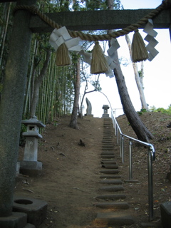 2012/05/27_小塚浅間塚