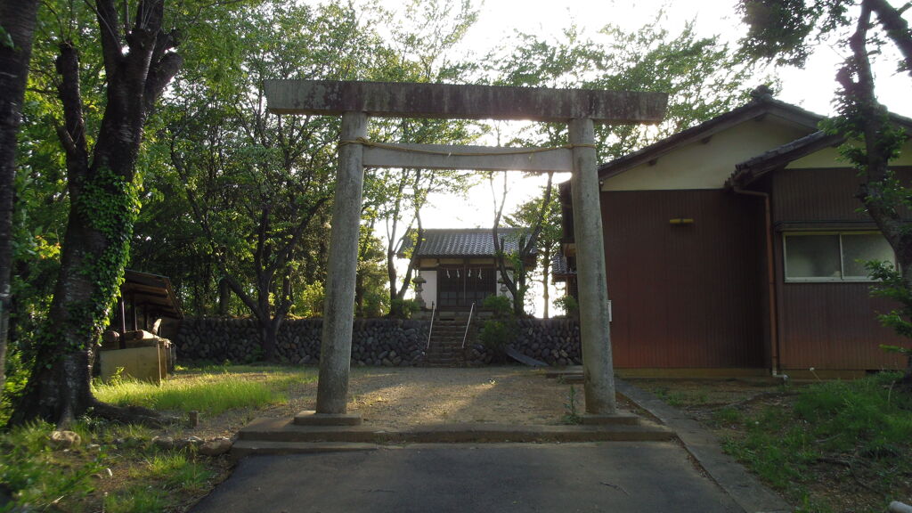 2013/04/27_白山神社