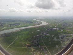 2019/06/18_機窓風景 利根川