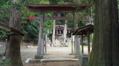 2013/03/20_梅園神社