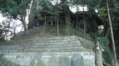 2013/01/26_前玉神社