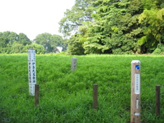 2012/07/29_伊奈氏屋敷跡