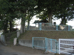 2012/08/25_熊谷稲荷神社