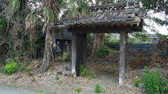 2012/11/11_廃墟