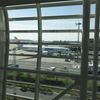 2016/05/18_羽田空港