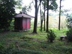 2012/09/22_辯才天堂（没カット）