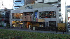 2012/12/01_とある店の跡