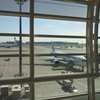 2016/05/18_羽田空港
