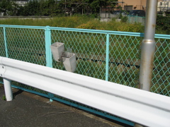 2012/09/29_現場?