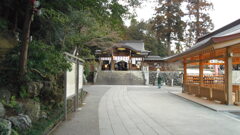 2013/01/13_高麗神社