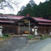 2013/11/24_福徳寺