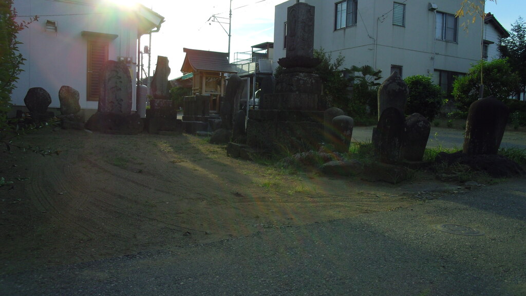 2012/08/25_八坂神社 天王様
