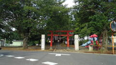 2012/09/08_稲荷大明神