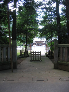 2012/07/16_小室氷川神社（没カット）