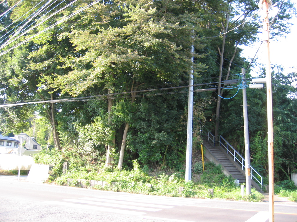 2012/08/26_浅間社