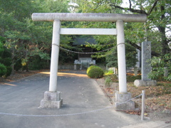 2012/09/15_出丸護国神社