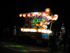 2011/08/14_日高の夜祭（没カット）