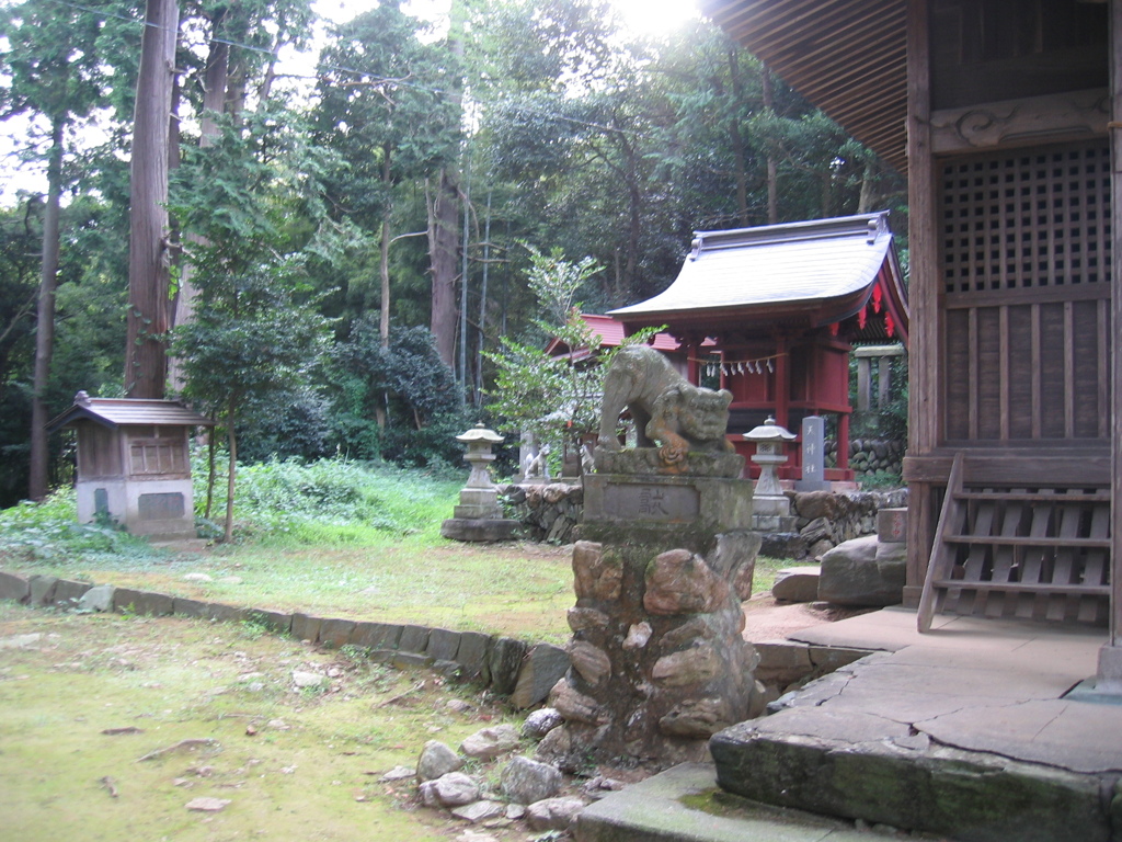 2012/09/09_八宮神社（没カット）