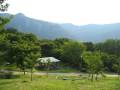 2012/06/30_中間平緑地公園