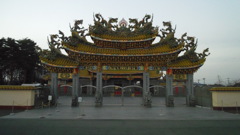 2012/12/23_聖天宮