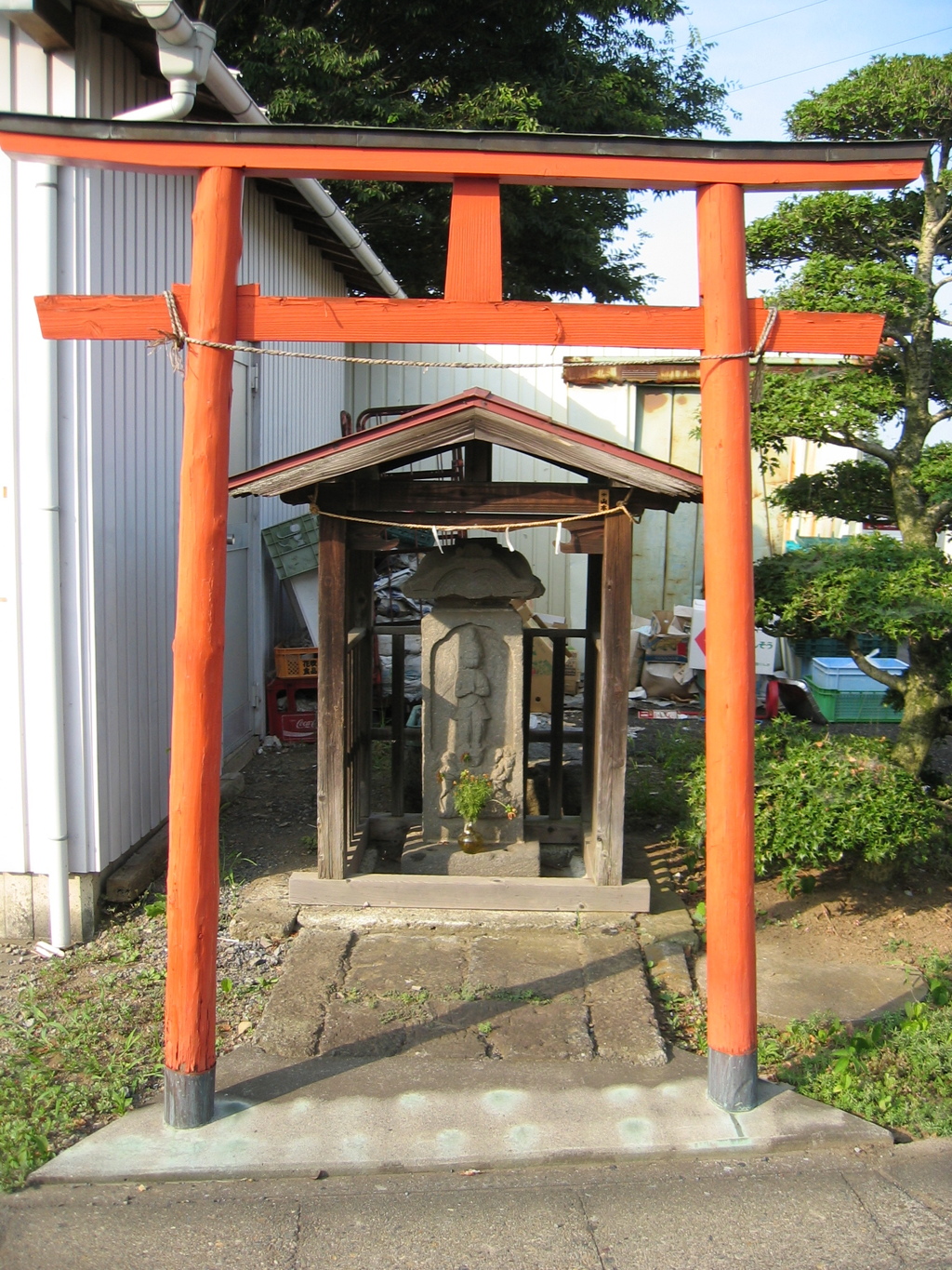 2012/07/29_小室の庚申塔