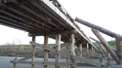 2012/12/16_島田橋
