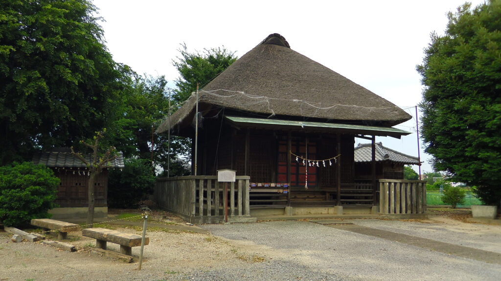 2013/07/20_薬師神社