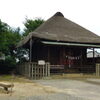 2013/07/20_薬師神社
