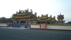 2012/12/23_聖天宮