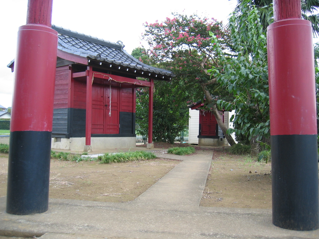 2012/09/15_天神社