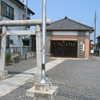 2012/07/28_西十地区南公会堂