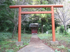 2012/09/29_天神社