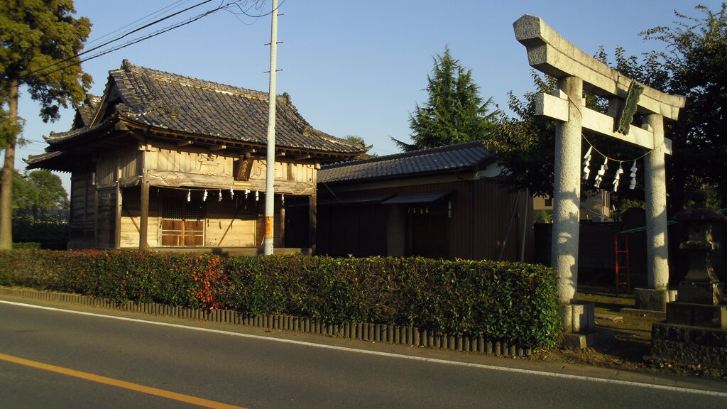 2012/10/21_八幡神社