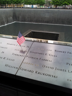 2019/06/16_9/11メモリアル サウス・プール