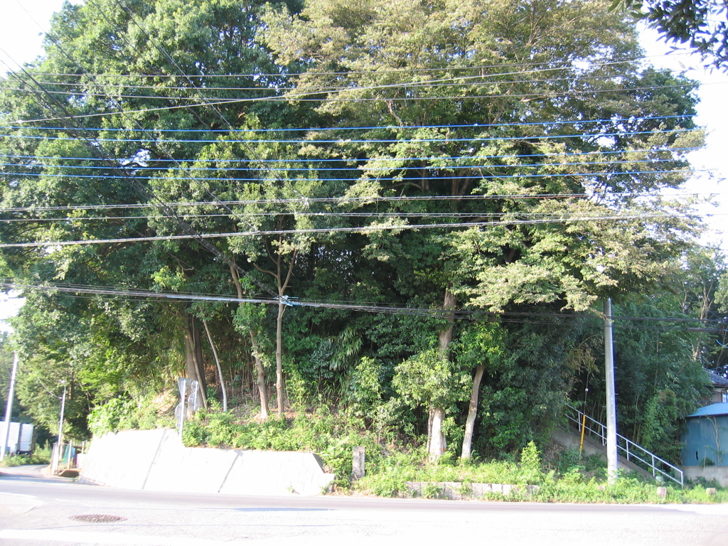 2012/08/26_浅間社