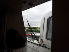 2019/06/17_エアトレインからの車窓風景