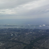 2019/06/17_機窓風景