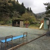 2020/04/12_外秩父山中の公園