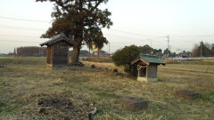 2013/03/09_八幡神社