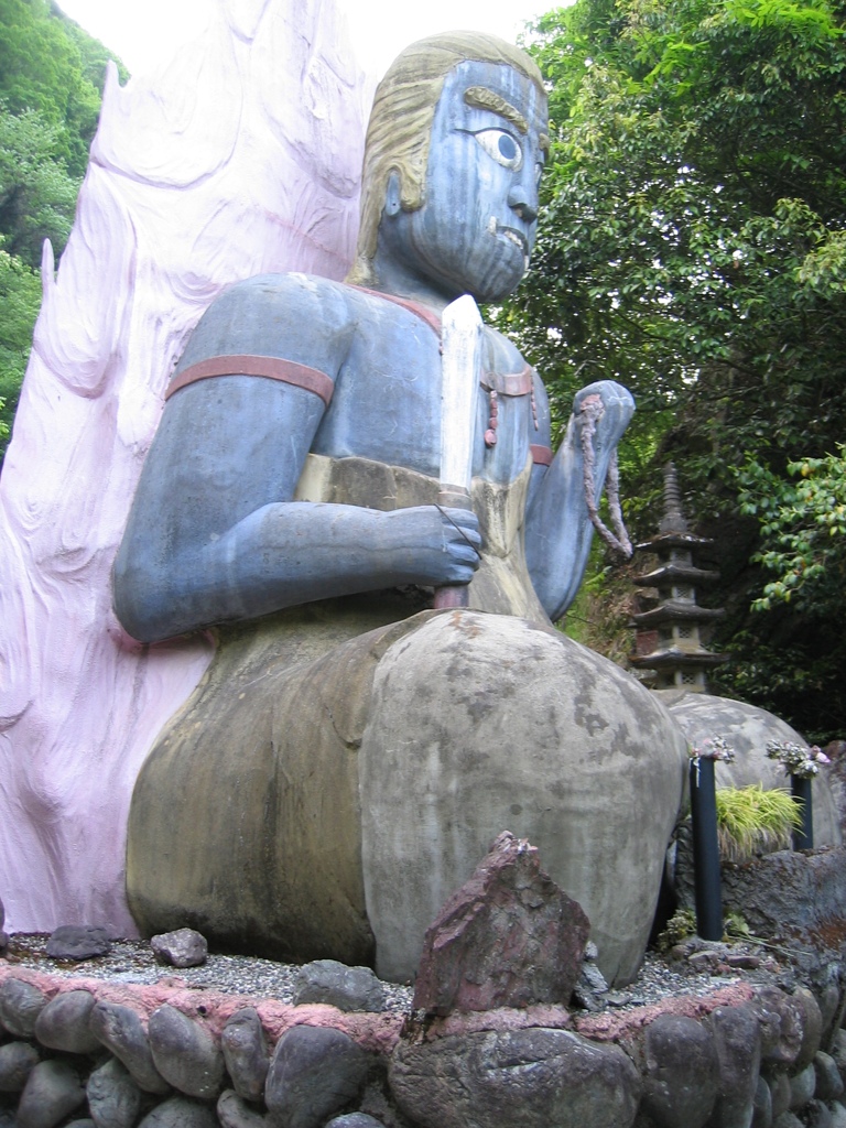 2011/05/21_空滝大不動尊