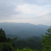 2012/06/23_子ノ権現からの眺め