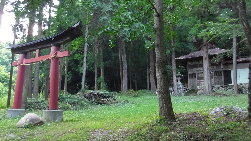 2013/08/03_熊野三社大神宮