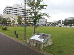 2019/09/24_中央公園