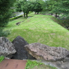 2012/06/10_鎮守の森公園の古墳
