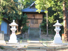 2012/09/15_若一王子社（没カット）