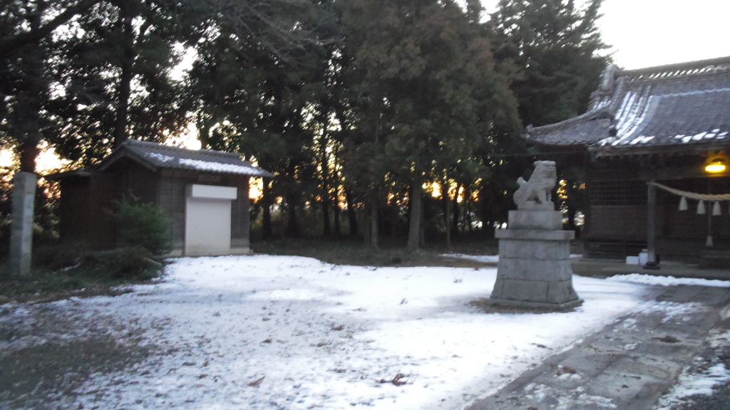 2013/01/19_伊弉諾神社（没カット）