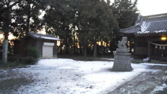 2013/01/19_伊弉諾神社（没カット）